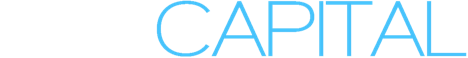 GO CAPITAL