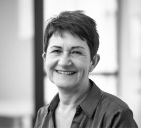 Nathalie Peltier