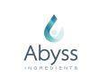 LOGO ABYSS INGREDIENTS