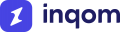 LOGO INQOM