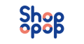 LOGO SHOPOPOP