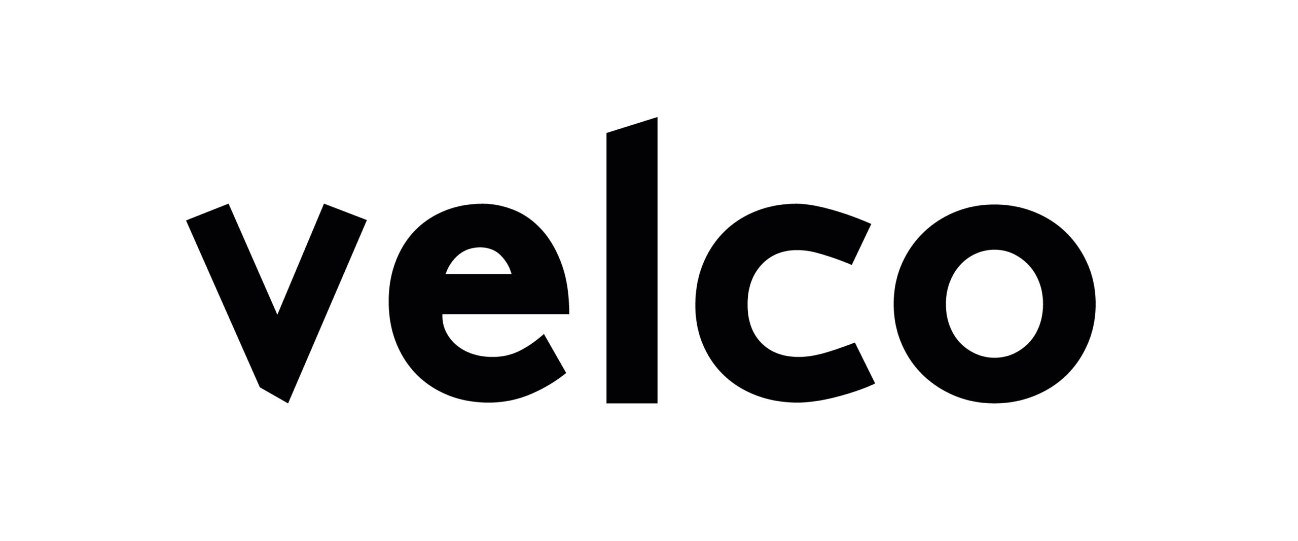 LOGO VELCO