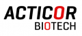 LOGO ACTICOR BIOTECH