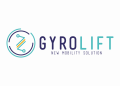 LOGO_gyrolift