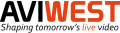 Logo Aviwest_Web