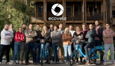 Equipe Ecovelo