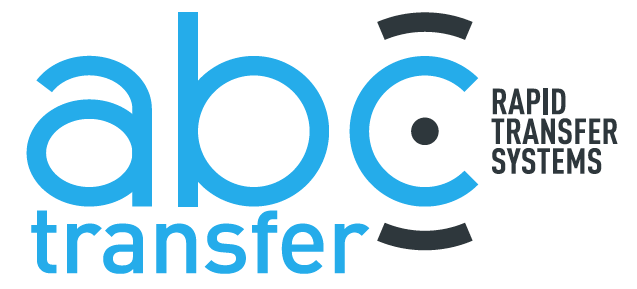 LOGO_ABC TRANSFER