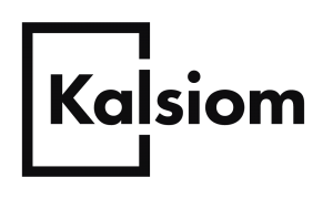 LOGO KALSIOM