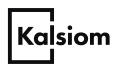 LOGO KALSIOM