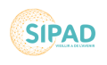 LOGO SIPAD