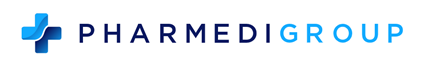 LOGO_PHARMEDIGROUP