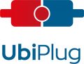 LOGO UBIPLUG