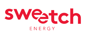 Logo Sweetch energy