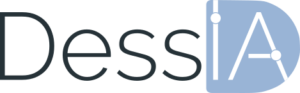 Logo Dessia