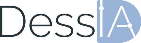 Logo Dessia