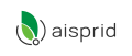 LOGO AISPRID