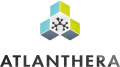 LOGO ATLANTHERA