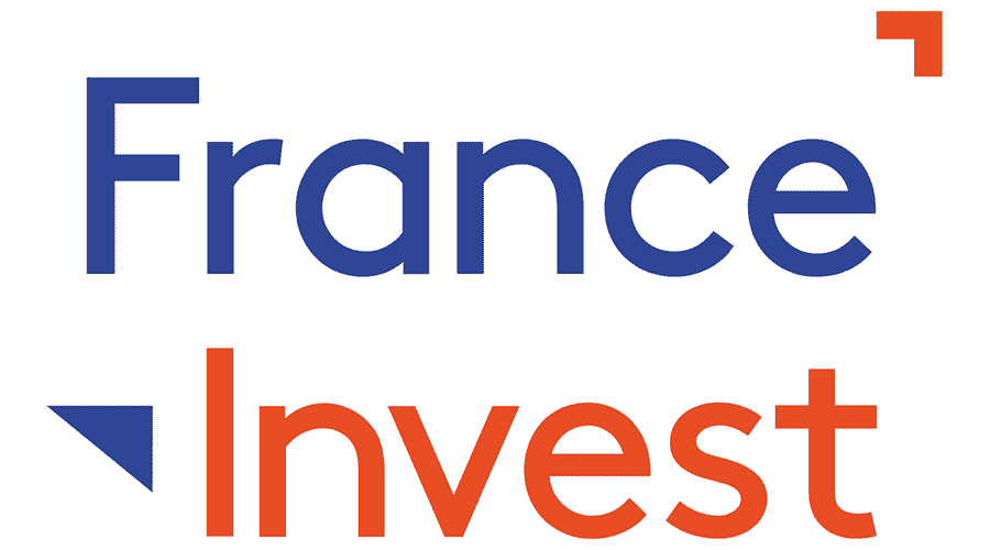 LOGO FRANCE INVEST