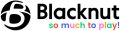 LOGO BLACKNUT