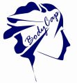 LOGO BODYCAP