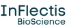 LOGO INFLECTIS