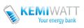 LOGO Kemiwatt