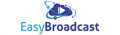 LOGO EASYBROADCAST