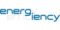 LOGO ENERGIENCY