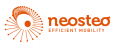 LOGO NEOSTEO