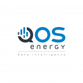 LOGO QOS ENERGY