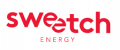 LOGO SWEETCH ENERGY