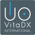 LOGO VITADX