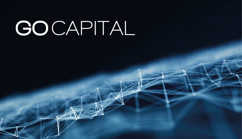 Video go capital