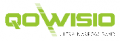 LOGO QOWISIO