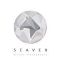 LOGO SEAVER