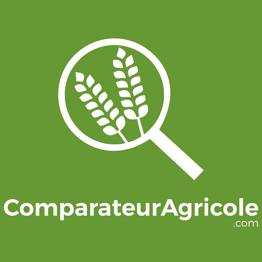 Comparateur Agricole