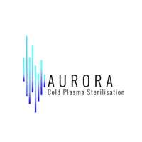 Logo Aurora