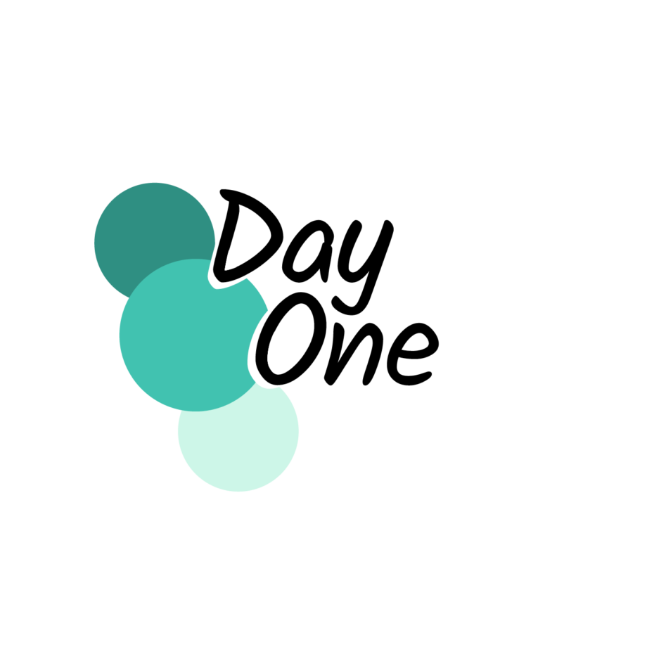 LOGO_DAY_ONE