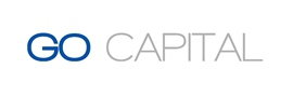 Logo Go Capital