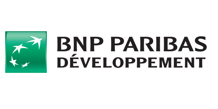 lOGO bnp-paribas-developpement