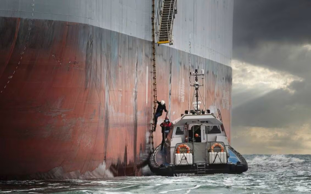 Visuel Ecomer Francbord