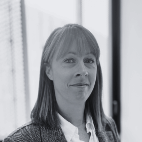 Charlène Lefeuvre