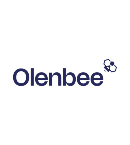 Logo Olenbee